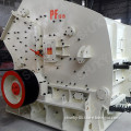 primary impact crusher, PF impact crusher for limestone crushing